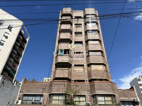 Videla 171 - Quilmes