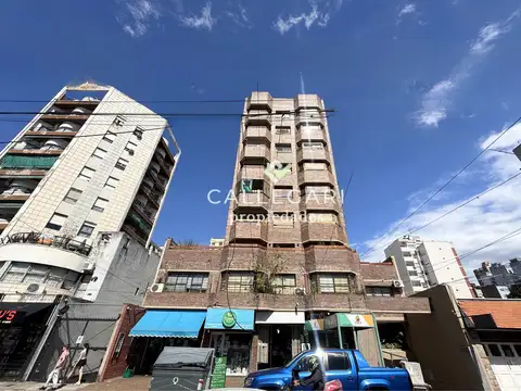Semipiso de Oficinas en venta - Quilmes Centro