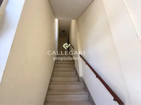 Oficina en Venta 60 años