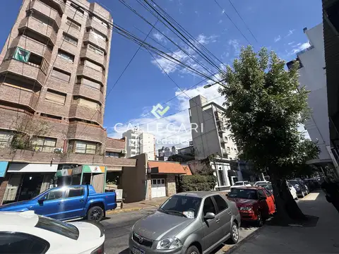 Oficina en Venta en Centro, USD 140.000