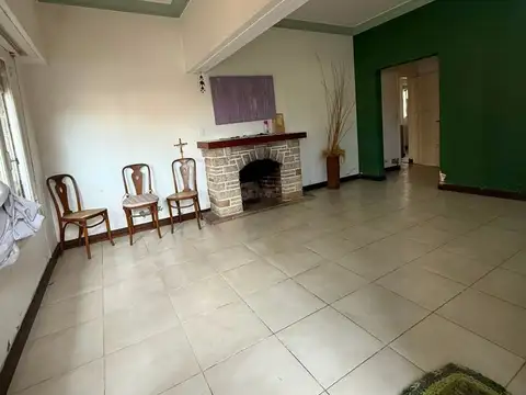 La Rioja 3500