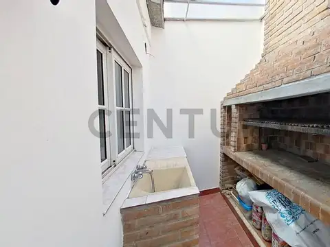 Departamento en Venta de 4 dormitorios