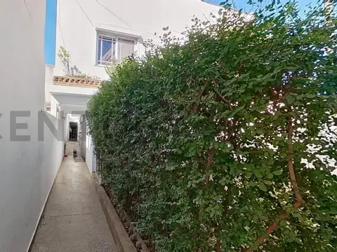 Departamento en Venta de 5 ambientes