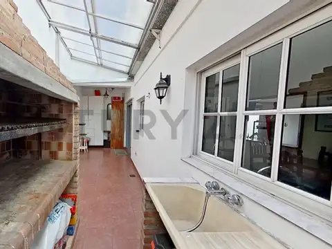 Departamento en Venta en Ciudadela, USD 145.000