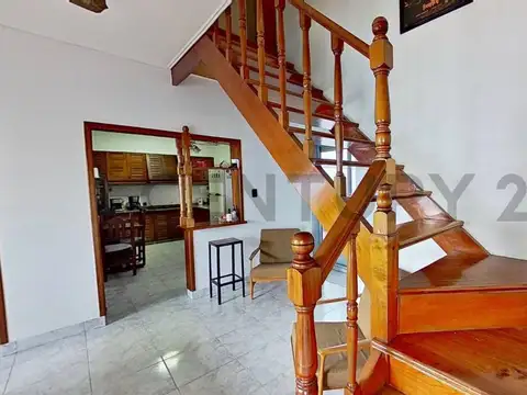 Departamento en Venta 32 años