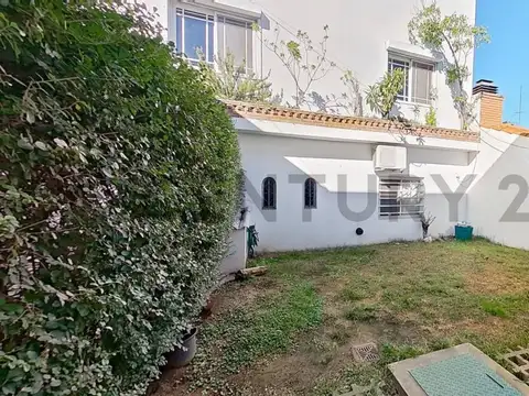 Teniente General Pablo Ricchieri 4400, Piso 0