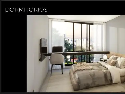 Departamento en Venta en Haedo, USD 150.000