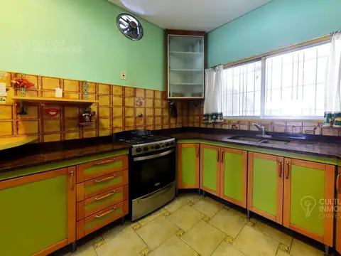 Casa en Venta al Norte