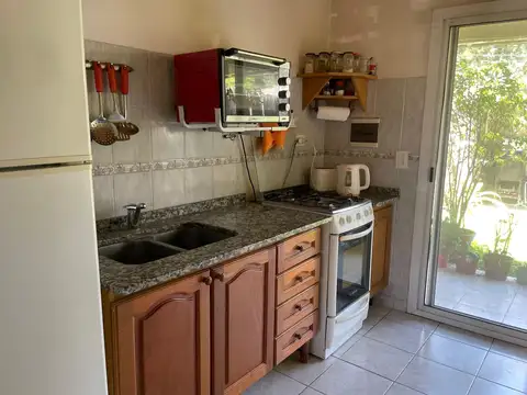 Casa en Venta 18 años