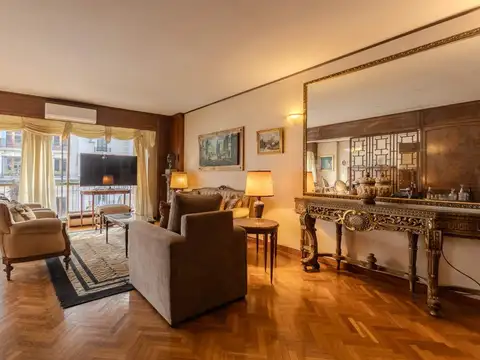 Departamento en Venta 63 años