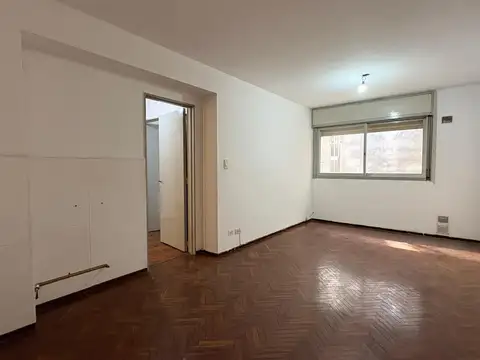 Entre Rios al 1500