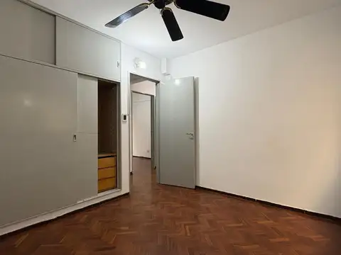 Departamento en Venta en Centro, USD 79.000
