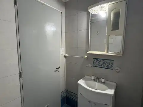 Departamento en Venta 52 años