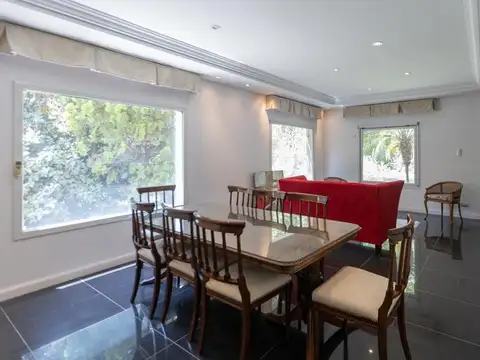 Casa en Venta en Solar Del Bosque, USD 490.000