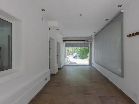 Casa en Venta 16 años