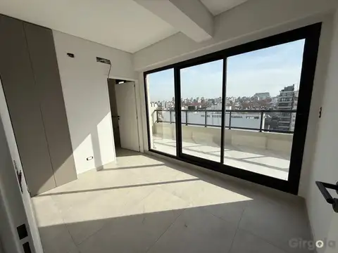 3 ambiente en venta en Palermo Hollywood