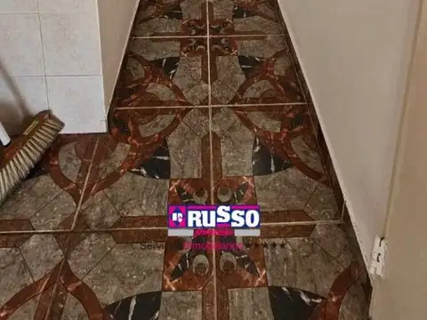 Departamento en Venta 30 años