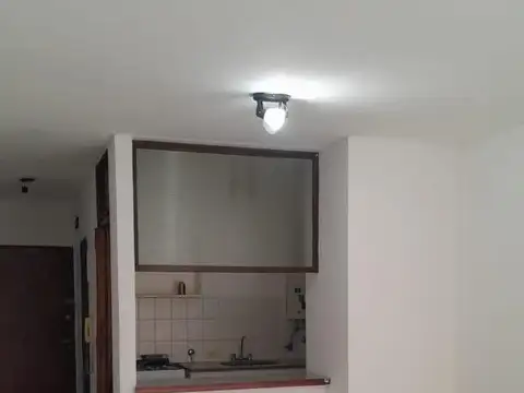Departamento en Alquiler en La Plata, $ 420.000