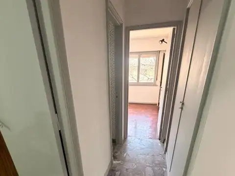 Departamento en Venta en Constitución, USD 125.000