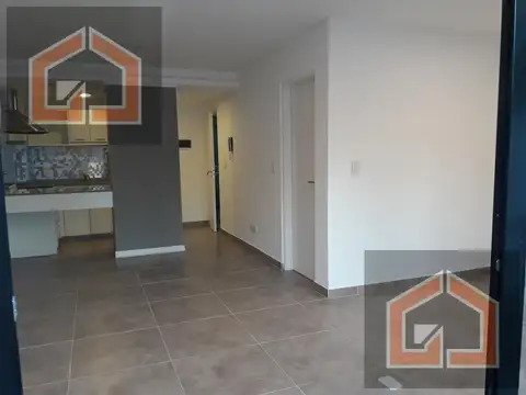 Aristobulo del Valle al 500