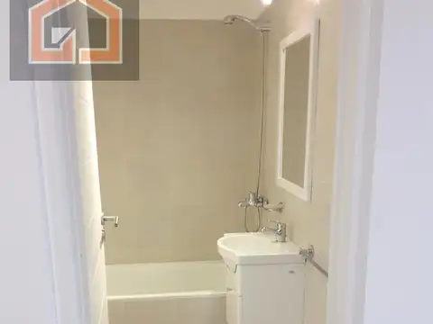 Departamento en Venta al Este