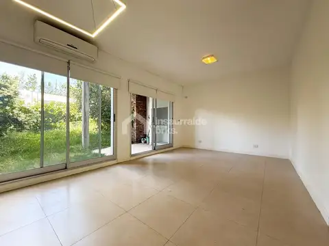 Casas del Sendero 100