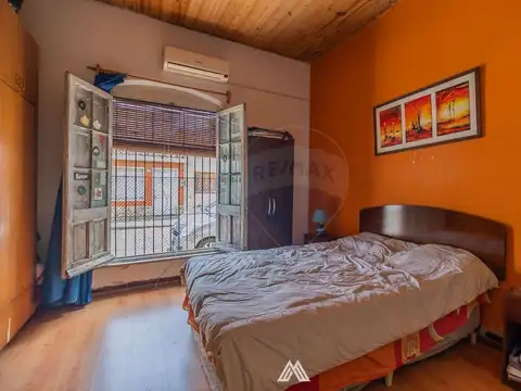 Casa en Venta en Peñarol , USD 70.000