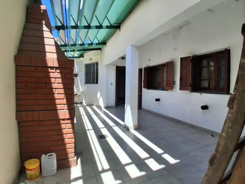 Casa en Venta en Echesortu, USD 65.000
