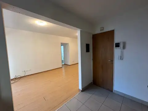 Departamento en Alquiler 10 años