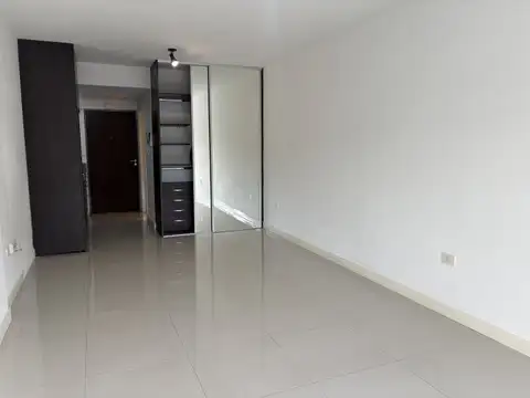 Departamento en Alquiler en Palermo, $ 750.000