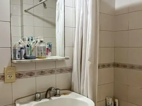 Departamento en Alquiler 27 años