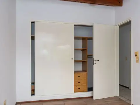 Departamento en Alquiler en Rincón De Morra, $ 835.000