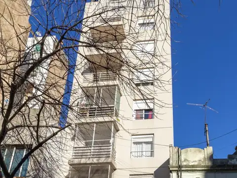 Estados Unidos al 1700