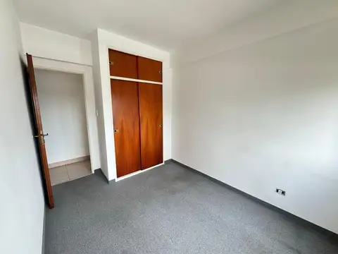 Departamento en alquiler en Lanus Oeste