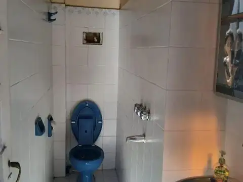 Casa en Venta 50 años