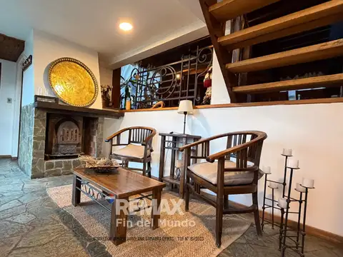 Casa en Venta 16 años