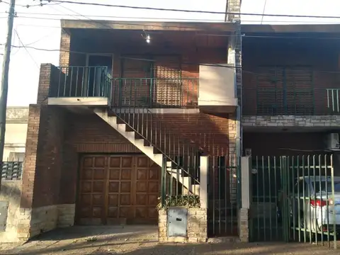 Frías 365