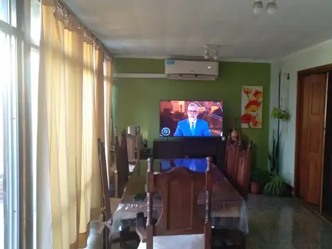 Casa en Venta en José León Suárez, USD 150.000