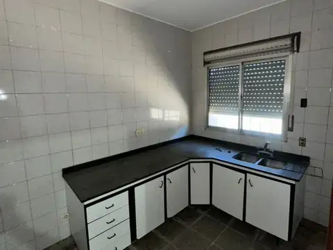 Casa en Alquiler al Norte