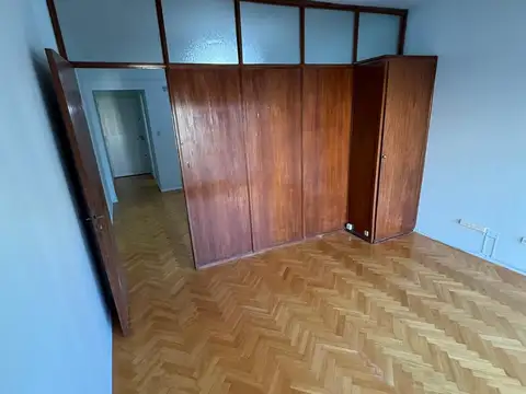 Departamento en Alquiler 45 años