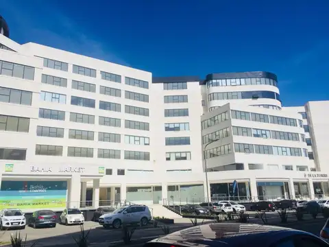 COCHERA   EN NORDELTA BAHIA GRANDE 