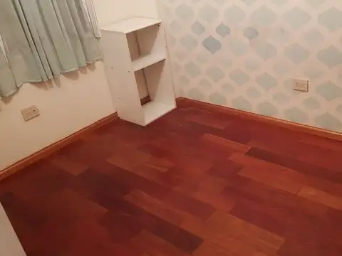 Departamento en Venta en San Antonio De Padua, USD 85.000