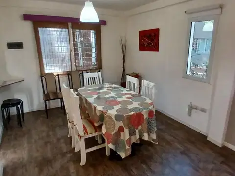 Casa en venta - 3 Dormitorios 3 Baños - Mar de las Pampas