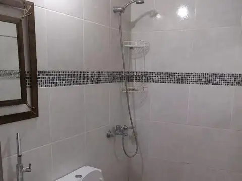 Casa en Alquiler de 2 dormitorios
