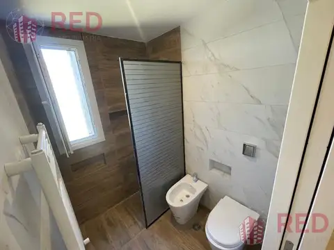 Vende Casa 2 Dormitorio en Neuquén