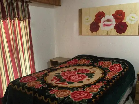 Depto Tipo Casa en Venta 15 años