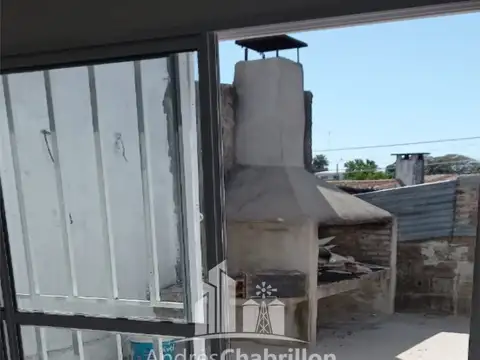 Complejo de cuatro monoambientes en Venta – Ideal Inversores