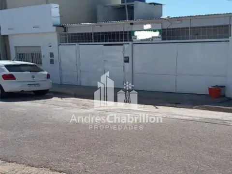 Complejo de cuatro monoambientes en Venta – Ideal Inversores