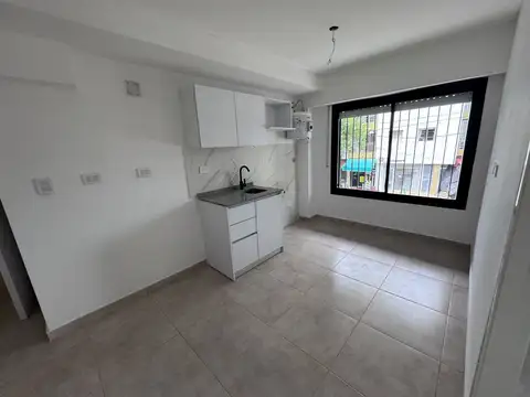 URQUIZA 3396