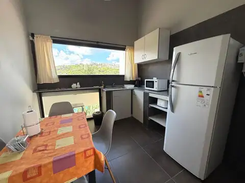 ALQUILER VILLA CARLOS PAZ- SIERRA ALTA CARLOS PAZ